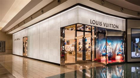 orlando louis vuitton outlet